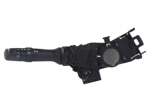 Steering column stalk CITROËN C1 (PM_, PN_) 1.0 | BP37501464I23 - Image 6