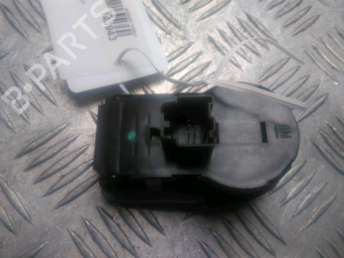Headlight switch OPEL CORSA D (S07) 1.3 CDTI (L08, L68) | BP16278572I24 
