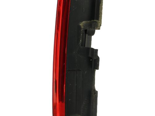 Left taillight DACIA LOGAN MCV (KS_) 1.5 dCi (KS0W) | BP36029009C34 - Image 3