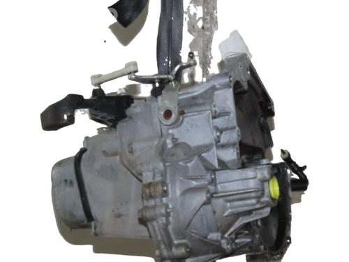 Used Gearbox Gearbox CITROËN C3 II (SC_) 1.4 (73 hp) 36544185 36544185