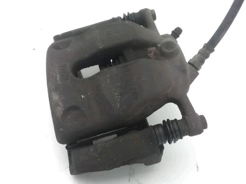 Right front brake caliper RENAULT KANGOO Express (FW0/1_) 1.5 dCi 75 (FW07, FW10, FW04) | BP30556596M104 - Image 2