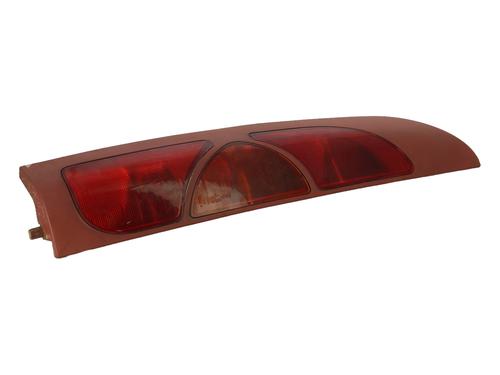 Left taillight RENAULT KANGOO (KC0/1_) 1.4 (KC0C, KC0H, KC0B, KC0M) | BP32224074C34  - Image 5