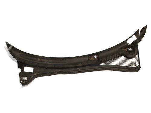 Used Scuttle panel Scuttle panel FIAT 500X (334_) 1.3 (334.AXR11) (150 hp) 30916573 30916573