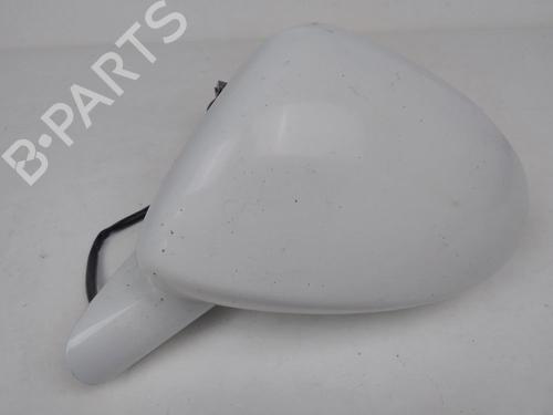 Left mirror OPEL CORSA D (S07) 1.3 CDTI (L08, L68) | BP23181320C26 
