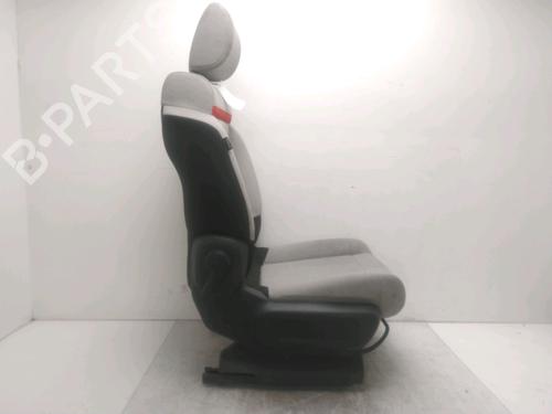 Used Right front seat Right front seat CITROËN C3 AIRCROSS II (2R_, 2C_) 1.2 PureTech 110 (2RHNZB, 2RHNZW, 2RHNPX, 2RHNPJ) (110 hp) 29516706 29516706