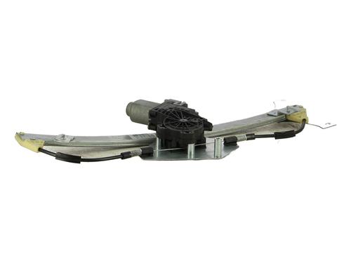 Front left window mechanism CITROËN C3 II (SC_) 1.4 VTi 95 | BP34529553C22  - Image 5