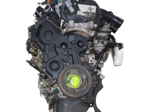 Engine CITROËN BERLINGO Box Body/MPV (B9) 1.6 BlueHDi 100 | BP40241948M1 - Image 3
