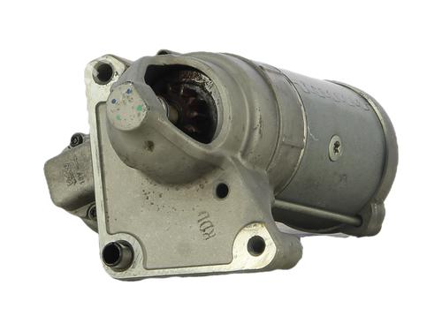 Starter CITROËN BERLINGO Box Body/MPV (K9) 1.5 BlueHDi 130 | BP38184079M8 - Image 4