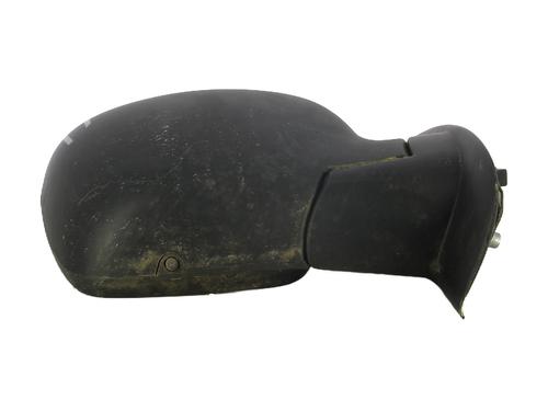 left-mirror-renault-kangoo-express-fw01_-2008-36681697 main image