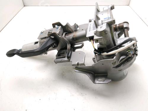 Steering column RENAULT KADJAR (HA_, HL_) 1.5 dCi 110 (HLA3) | BP30630279M21 - Image 2