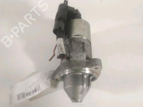 Starter FORD FIESTA VI (CB1, CCN) 1.0 EcoBoost | BP25611248M8 - Image 4