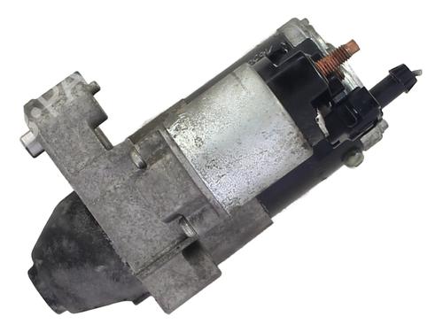 Used Starter Starter 37162790 37162790