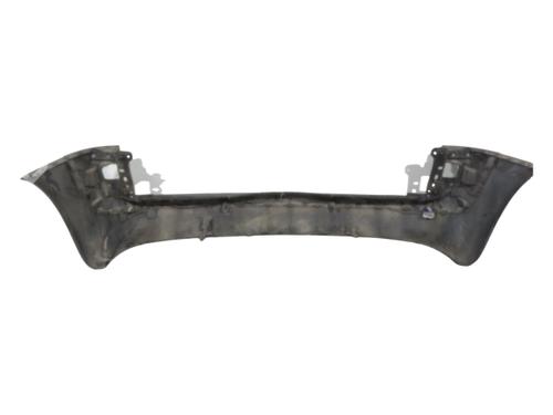Used Rear bumper Rear bumper RENAULT ESPACE IV (JK0/1_) 2.2 dCi (JK0H) (150 hp) 40484660 40484660