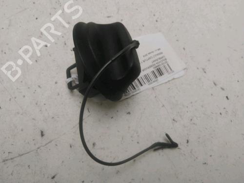 Used Fuel flap RENAULT CAPTUR I (J5_, H5_) 0.9 TCe 90 (90 hp) 29577949