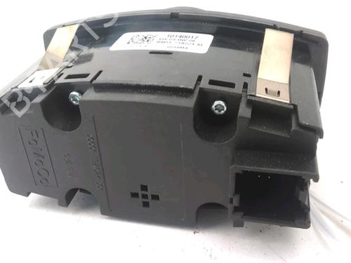 Headlight switch FORD TRANSIT CONNECT V408 Box Body/MPV 1.5 TDCi | BP36959187I24 - Image 2