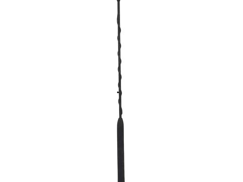 Used Antenna/Base Antenna/Base VW TIGUAN (5N_) 2.0 TDI (140 hp) 35797318 35797318