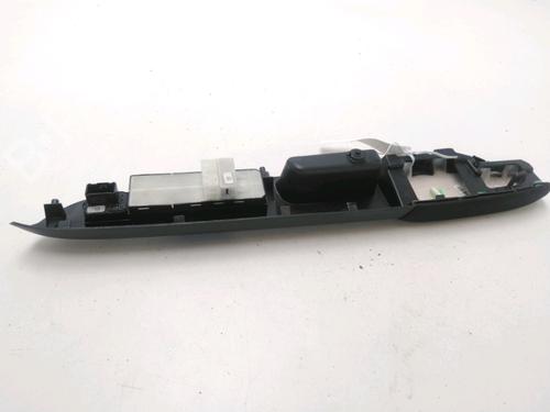 Left front window switch FIAT SEDICI (189_) 2.0 D Multijet | BP19748537I27 