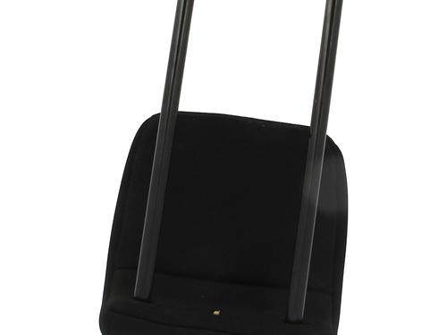 Reposacabezas RENAULT CLIO IV (BH_) 0.9 TCe 90 (BHNF, BHMA, BHMH, BHJK, BHJR) (90 hp) 32768669