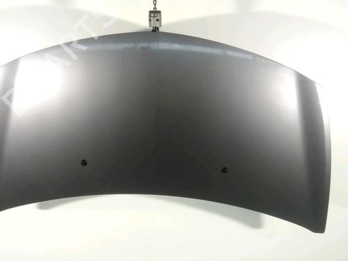 Used Hood RENAULT CLIO III Grandtour (KR0/1_) 1.5 dCi (88 hp) 21788033