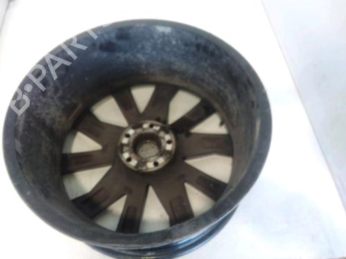 Rim PEUGEOT 508 SW II (FC_, FJ_, F4_) 1.6 PureTech 180 | BP29759033C45 