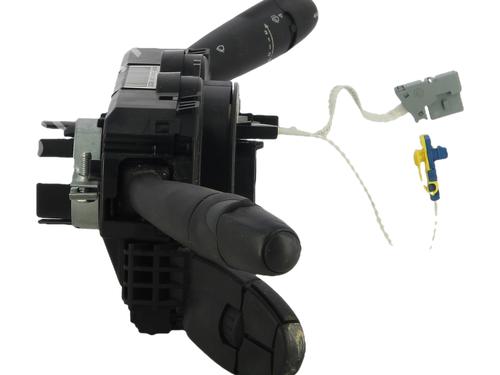 Steering column stalk CITROËN C-ELYSEE (DD_) 1.2 PureTech 82 (DDHMRP) | BP38428831I23 - Image 2