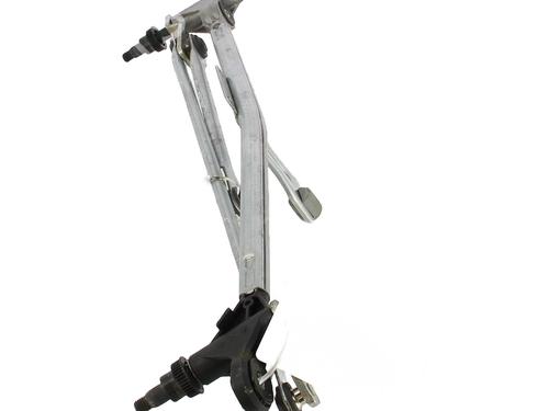 Used Front wipers mechanism BMW X1 (E84) sDrive 16 d (116 hp) 29873096