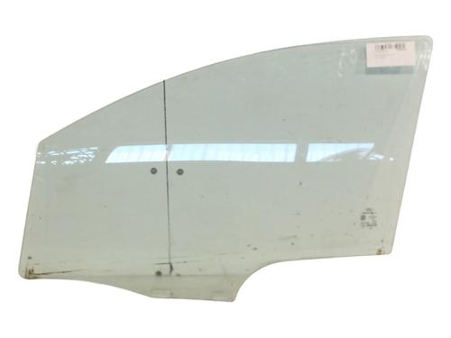 Türscheibe links vorne für FORD ECOSPORT 1.0 EcoBoost (125 hp) 30483090