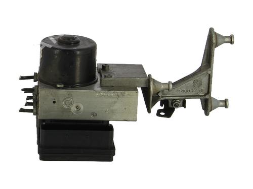 Used ABS pump ABS pump 15749938 15749938