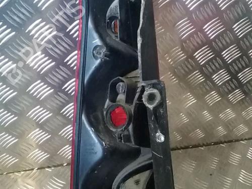 BP14964997C35 main image