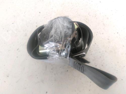Used Front left belt tensioner RENAULT TWINGO I (C06_) 1.2 16V (C06C, C06D, C06K) (75 hp) 28159767