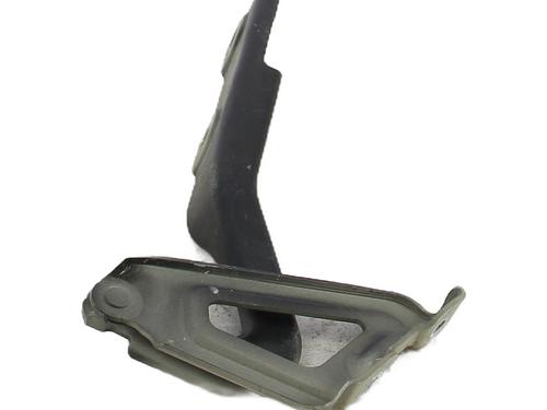 Hinge/Door check strap SUZUKI VITARA (LY) 1.6 DDiS AllGrip (APK416D) | BP30868378C146  - Image 6