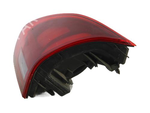 Right tailgate light PEUGEOT 2008 I (CU_) 1.2 THP 110 / PureTech 110 | BP34641380C80 - Image 4