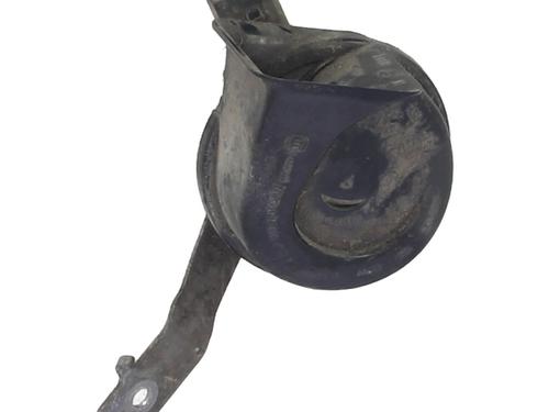 Used Horn Horn 37431652 37431652