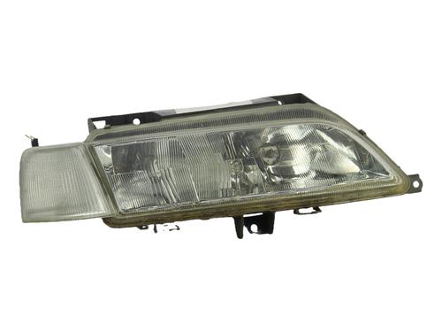 Used Right headlight Right headlight 38475838 38475838