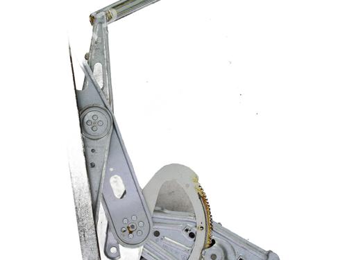 front-right-window-mechanism-renault-scenic-iii-jz01_-2008-2009-2010-2011-2012-2013-2014-2015-2016-32178866 main image