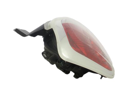 Used Left taillight Left taillight 37454497 37454497