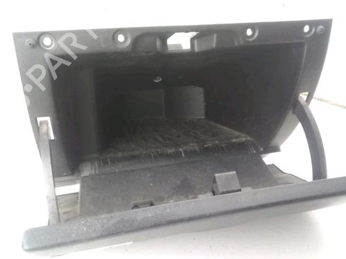 Glove box RENAULT MASTER III Van (FV) 2.3 dCi 130 FWD (FV0M, FV0Y, FV0J, FV02, FV03) | BP36820571C95 - Image 2