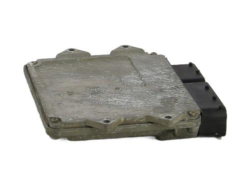 Engine control unit (ECU) OPEL COMBO Box Body/MPV 1.3 CDTI 16V | BP31055551M57  - Image 5