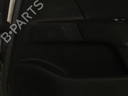 right-rear-door-citroen-c4-ii-nc_-2009-30840897 main image