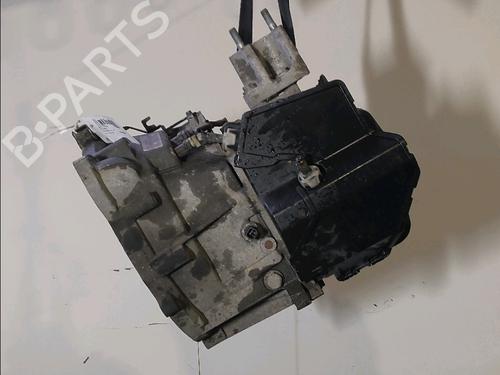 Gearbox FORD FIESTA VI (CB1, CCN) 1.25 | BP32659630M3 - Image 4
