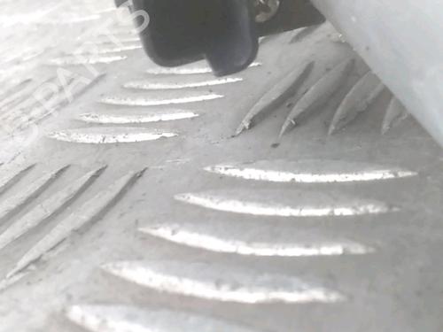 Used Front left window mechanism PEUGEOT EXPERT Van (222) 2.0 HDI (94 hp) 24871699