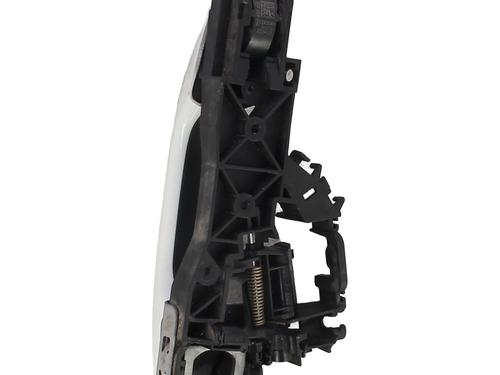 front-left-exterior-door-handle-vw-caddy-v-box-bodympv-sba-sbh-2020-32038730 main image