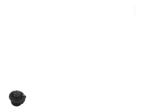Mirror switch RENAULT CLIO III (BR0/1, CR0/1) 2.0 16V Sport | BP33279061I25 - Image 5