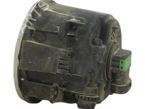 Right front fog light RENAULT TWINGO II (CN0_) 1.5 dCi (CN0E) | BP37431802C31 - Image 4