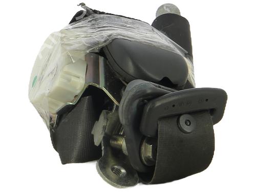 Used Front left belt tensioner Front left belt tensioner 36959219 36959219