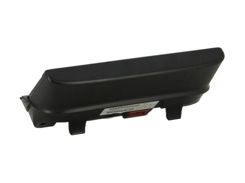 Instrument cluster CITROËN C4 CACTUS 1.2 THP 110 | BP36100739C47 - Image 4