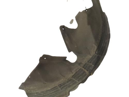 Passaruota Passaruota AUDI A1 (8X1, 8XK) 1.4 TDI (90 hp) 37454443 37454443
