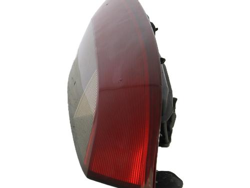 Left taillight OPEL CORSA C (X01) 1.3 CDTI (F08, F68) | BP31325637C34 