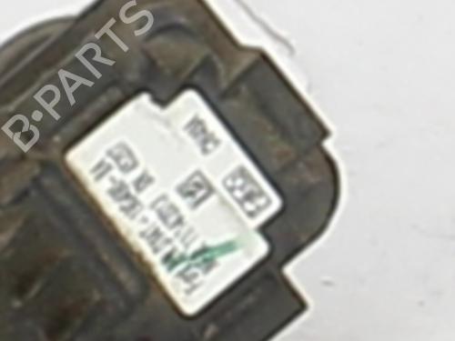 Kamera FORD KUGA II (DM2) 2.0 TDCi | BP29963206E14 