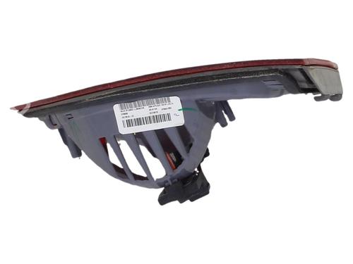 Right tailgate light BMW X3 (F25) xDrive 20 d | BP39937418C80 - Image 2